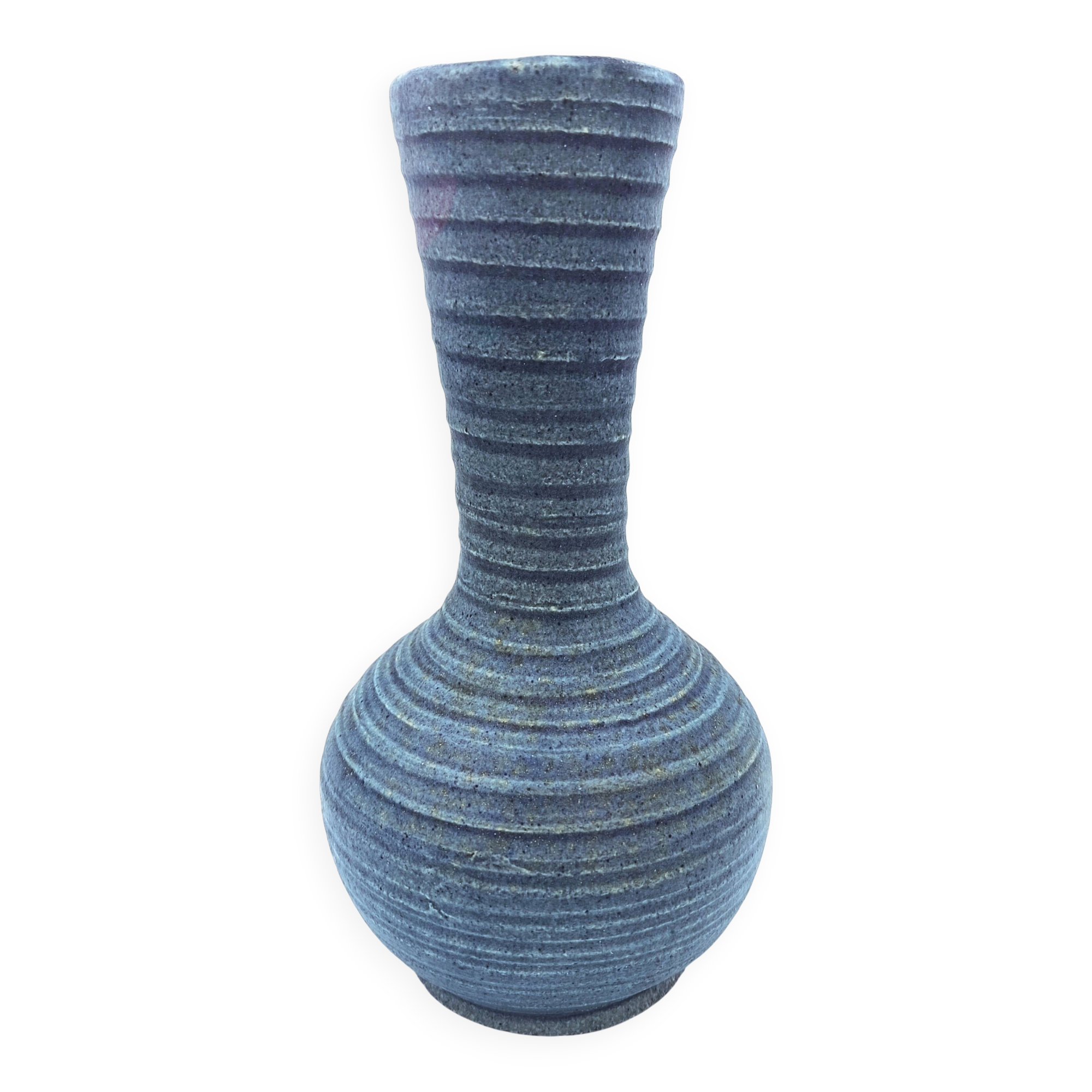 Accolay Vase - Gauloise Series