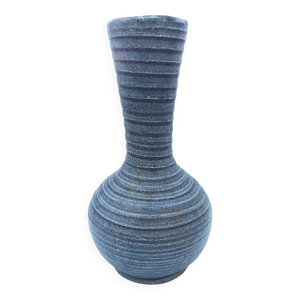 Vase accolay - Serie