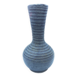 Accolay Vase - Gauloise Series