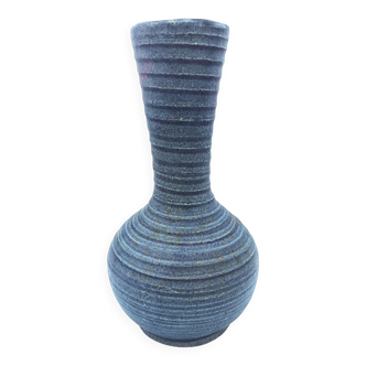 Accolay Vase - Gauloise Series