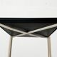 Postmodern Italian Vintage Sideboard Model Bobo by Boccato, Gigante, Zambusi Architects for Magis, 1980s