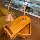 Giorgetti work furniture