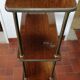 Etagère 1950