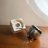 Spot Osram 41601