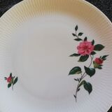 Porcelain top Bavaria Germany