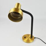 Desk lamp, 1970s