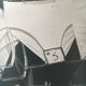 Photography, Italy 2000s Women and lingerie