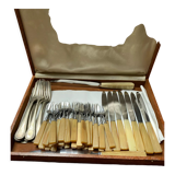 Cutlery