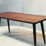 Vintage coffee table