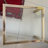 Paire de tables basses Pierre Vandel