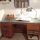 Bureau dit "de secrétaire" Burwood
