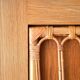 cupboard