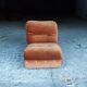 Albany armchair by Michel Ducaroy for Ligne Roset No. 2