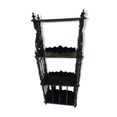 Napoleon III shelf