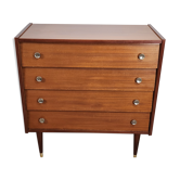 Vintage dresser 60s