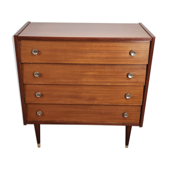 Vintage dresser 60s