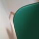 Baumann Chair No. 800 Max Bill 50s to 60s