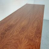 Vintage enfilade 60s/70s