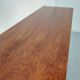 Vintage enfilade 60s/70s