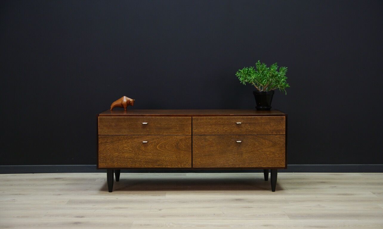 Danish dresser 60/70