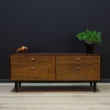Danish dresser 60/70