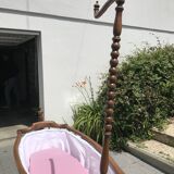 Bercelonnette very good condition 1960s