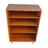 Scandinavian shelf 1960