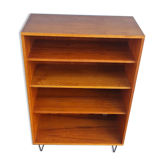 Scandinavian shelf 1960