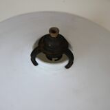 opaline lampshade