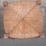 Pair of stools