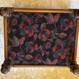 Salon modulable vintage années 50