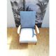 Armchair Scandinavian vintage