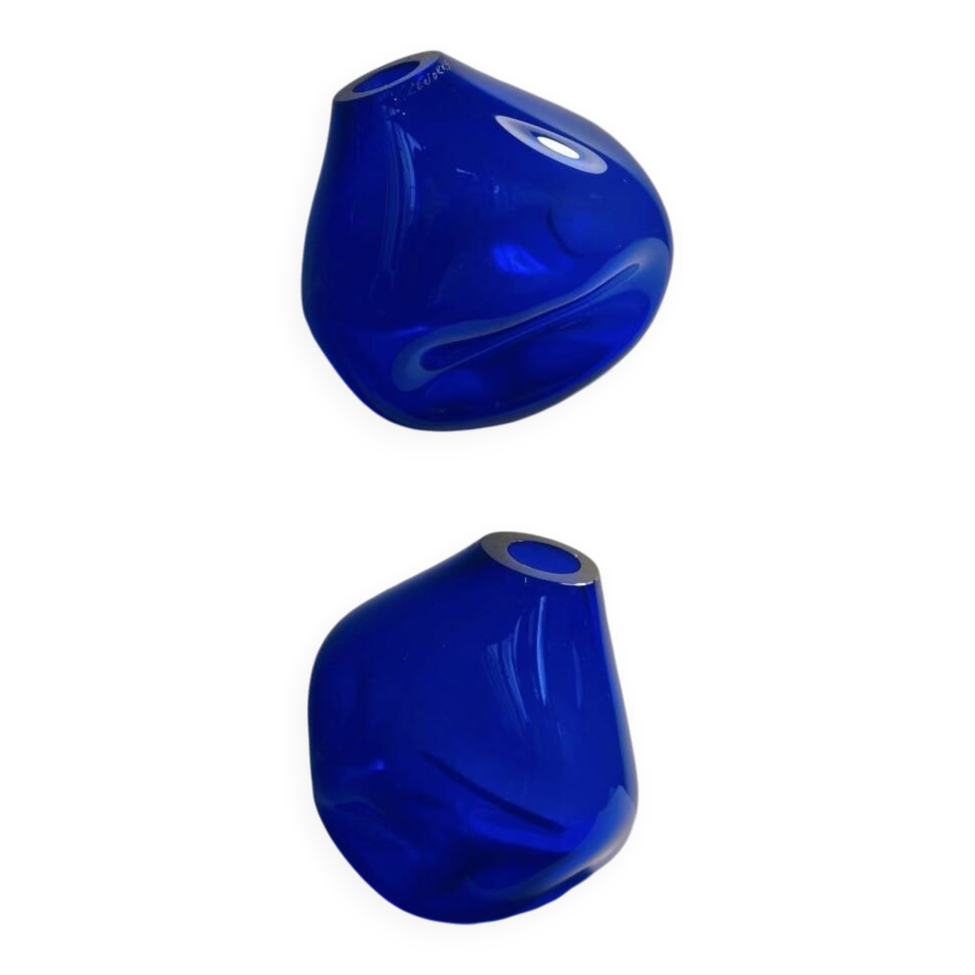 Naco vase