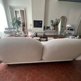 Roche Bobois Presage Sofa