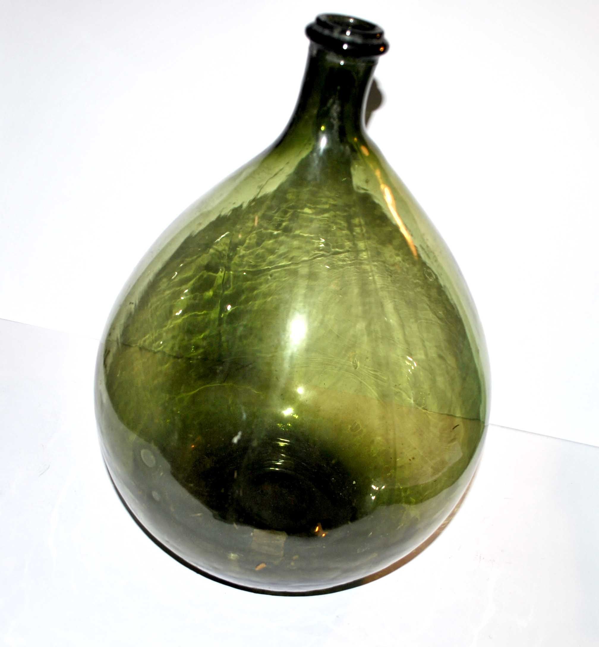 Demijohn