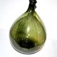Demijohn