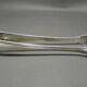 Sugar tongs