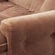 Pair of Airborne chairs 1970