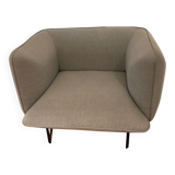 Cloud armchair