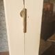 Armoire parisienne