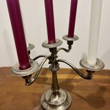 Ancien chandelier