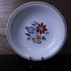Shallow serving dish Sarreguemines "Dole" 28cm