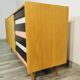 Sideboard by Jiri Jiroutek for Interior Prague, 1960s
