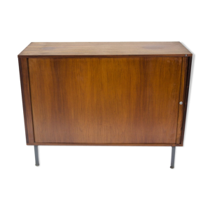 buffet Marius Byrialsen