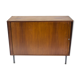 Buffet Marius Byrialsen pour Nipu