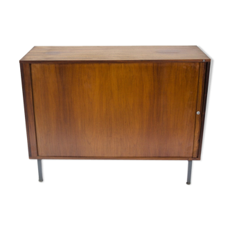 Palisandre cabinet/ Chest of drawers, Project Marius Byrialsen For Nipu