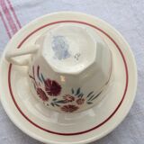 Badonviller coffee service