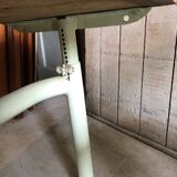 Children's desk