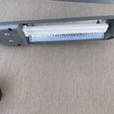 Lamp architect Lival 1980s