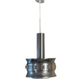 Lustre 70’ Mid Century